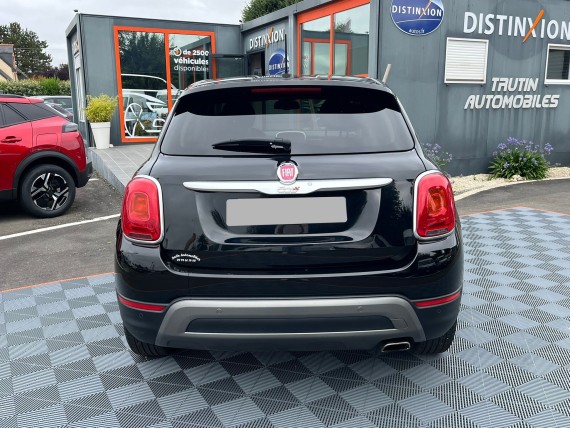 FIAT 500X 500X ESS BVA-004.jpg
